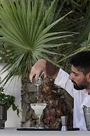 Pietra e Mare - Mykonos Moments