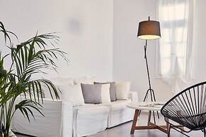 Pietra e Mare - Mykonos Moments