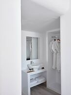 Pietra e Mare - Mykonos Moments