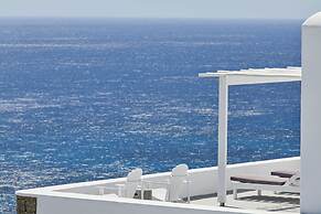 Pietra e Mare - Mykonos Moments