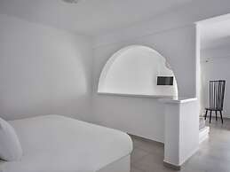 Pietra e Mare - Mykonos Moments