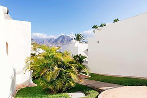 HD Parque Cristobal Tenerife