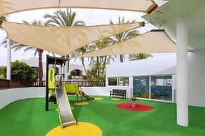 HD Parque Cristobal Tenerife