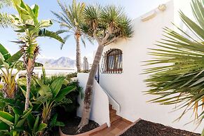 HD Parque Cristobal Tenerife