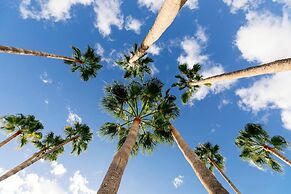 HD Parque Cristobal Tenerife