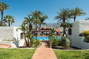 HD Parque Cristobal Tenerife