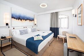 HD Parque Cristobal Tenerife