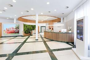 HD Parque Cristobal Tenerife