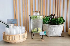 HD Parque Cristobal Tenerife