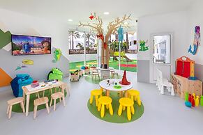 HD Parque Cristobal Tenerife