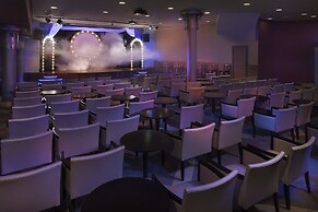 HD Parque Cristobal Tenerife