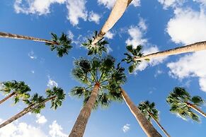 HD Parque Cristobal Tenerife