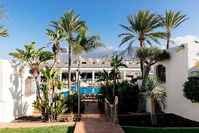 HD Parque Cristobal Tenerife