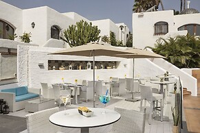 HD Parque Cristobal Tenerife