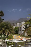 HD Parque Cristobal Tenerife