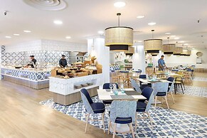 HD Parque Cristobal Tenerife