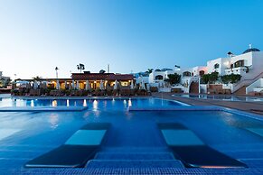 HD Parque Cristobal Tenerife