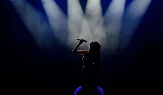 HD Parque Cristobal Tenerife