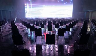 HD Parque Cristobal Tenerife