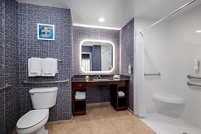 Homewood Suites Slidell