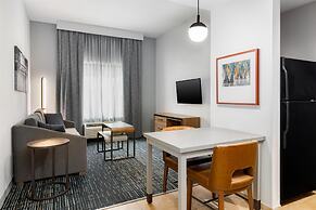 Homewood Suites Slidell