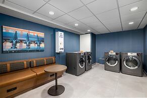 Homewood Suites Slidell