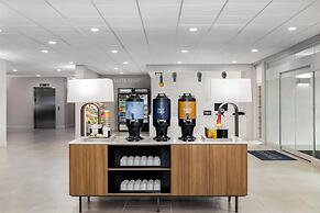 Homewood Suites Slidell