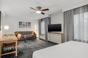 Homewood Suites Slidell