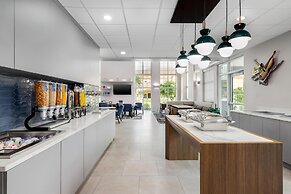 Homewood Suites Slidell