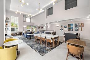 Homewood Suites Slidell