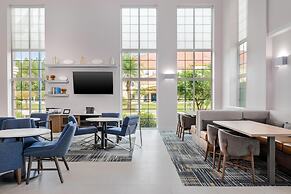 Homewood Suites Slidell