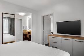 Homewood Suites Slidell