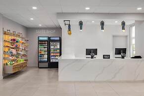 Homewood Suites Slidell