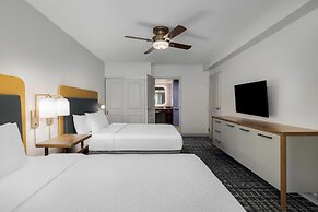 Homewood Suites Slidell