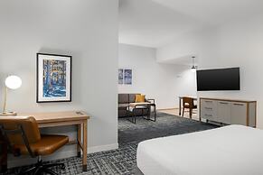 Homewood Suites Slidell