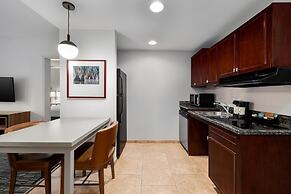 Homewood Suites Slidell