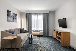 Homewood Suites Slidell