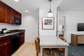 Homewood Suites Slidell