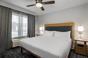 Homewood Suites Slidell