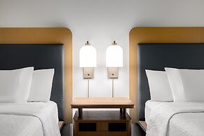 Homewood Suites Slidell