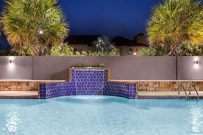 Homewood Suites Slidell