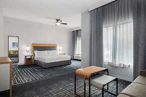 Homewood Suites Slidell