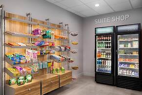 Homewood Suites Slidell