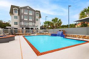 Homewood Suites Slidell