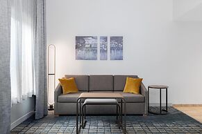 Homewood Suites Slidell