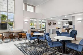 Homewood Suites Slidell