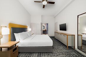 Homewood Suites Slidell