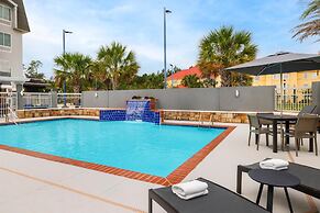 Homewood Suites Slidell