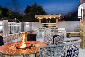 Homewood Suites Slidell