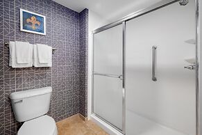 Homewood Suites Slidell